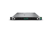 HPE Server ProLiant DL360 Gen11 Intel Xeon Silver 4416+