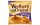 Storck Werthers Original Soft Eclair 180 g