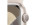 Apple Watch Series 9 45 mm Alu Polarstern Sport S/M
