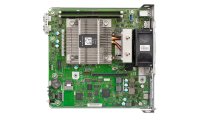 HPE ProLiant MicroServer Gen10 Plus v2 Intel Xeon E-2314