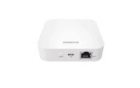 Marmitek Gateway Link ME LAN, Zigbee 3.0