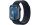 Apple Watch Series 9 45 mm Alu Mitternacht Loop