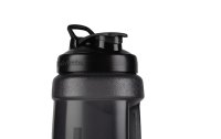 Blender Bottle Trinkflasche Hydration Koda 2200 ml, Schwarz