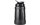 Blender Bottle Trinkflasche Hydration Koda 2200 ml, Schwarz