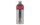 Amsterdam Acrylspray  234 Siena natur deckend, 400 ml