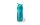 Blender Bottle Shaker & Trinkflasche SportMixer Tritan Grip 820 ml, Türkis