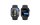 Apple Watch Series 9 41 mm Alu Mitternacht Sport M/L