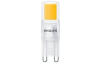 Philips Professional Lampe CorePro LEDcapsule 2-25W ND G9...