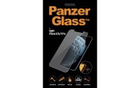 Panzerglass Displayschutz Standard Fit iPhone 11 Pro