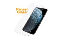 Panzerglass Displayschutz Standard Fit iPhone 11 Pro