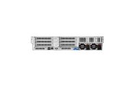 HPE Server ProLiant DL380 Gen11 Intel Xeon Gold 6430