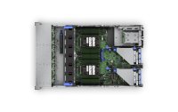 HPE Server ProLiant DL380 Gen11 Intel Xeon Gold 6430