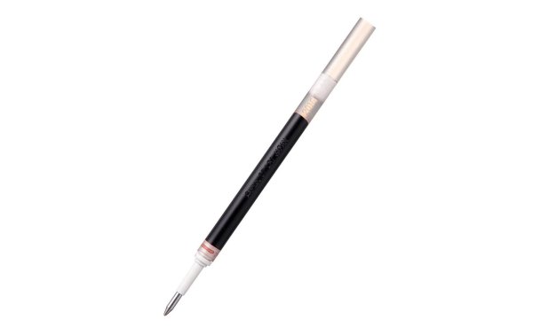 pentel Schreibmine EnerGel 0.7 mm, Braun