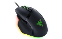 Razer Gaming-Maus Basilisk V3