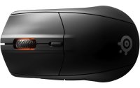 Steel Series Gaming-Maus Rival 3 Wireless