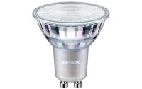 Philips Professional Lampe MASTER LED spot VLE D 3.7-35W GU10 927 36D