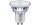 Philips Professional Lampe MASTER LED spot VLE D 3.7-35W GU10 927 36D