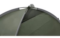 Easy Camp Zelt Comet 200