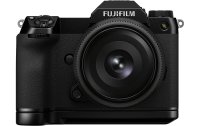 Fujifilm Haltegriff MHG-GFX S