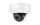 Hanwha Vision Netzwerkkamera XND-9082RV