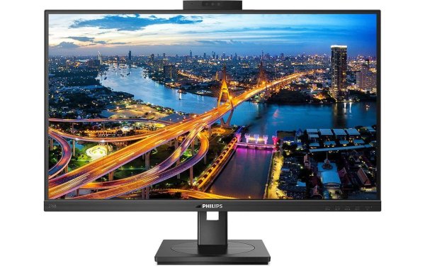 Philips Monitor 276B1JH/00