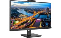 Philips Monitor 276B1JH/00