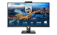 Philips Monitor 276B1JH/00