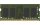 Kingston SO-DDR4-RAM ValueRAM KVR32S22S8/16 3200 MHz 1x 16 GB