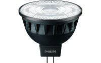 Philips Professional Lampe MASTER LED ExpertColor 6.7-35W MR16 930 36D