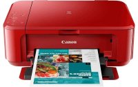 Canon Multifunktionsdrucker PIXMA MG3650S