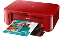 Canon Multifunktionsdrucker PIXMA MG3650S