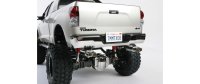 Tamiya Scale Crawler Toyota Tundra High Lift Bausatz, 1:10