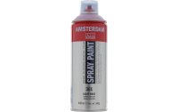 Amsterdam Acrylspray  361 Hellrosa deckend, 400 ml