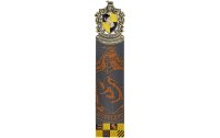 Noble Collection  Hufflepuff Lesezeichen...