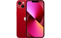 Apple iPhone 13 128GB PRODUCT(RED)