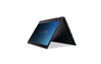 DICOTA Privacy Filter 4-Way side-mounted ThinkPad X1 Yoga 1