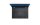 DICOTA Privacy Filter 4-Way side-mounted ThinkPad X1 Yoga 1