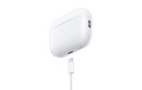 Apple True Wireless In-Ear-Kopfhörer AirPods Pro 2. Gen. USB-C