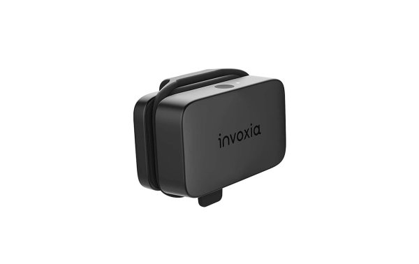 Invoxia GPS Tracker Mini