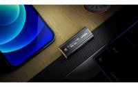 FiiO Kopfhörerverstärker & USB-DAC KA5