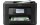 Epson Multifunktionsdrucker WorkForce Pro WF-4820DWF