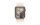 Apple Watch Series 9 45 mm Alu Polarstern Loop