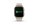 GARMIN GPS-Sportuhr Venu Sq2 Music, Hellgrau/Gold