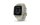 GARMIN GPS-Sportuhr Venu Sq2 Music, Hellgrau/Gold