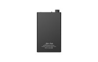 FiiO Kopfhörerverstärker & USB-DAC Q11