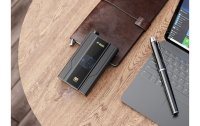 FiiO Kopfhörerverstärker & USB-DAC Q11