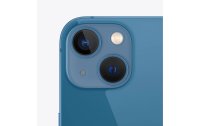 Apple iPhone 13 256GB Blau