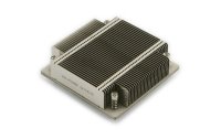 Supermicro CPU-Kühler SNK-P0046P