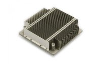 Supermicro CPU-Kühler SNK-P0046P