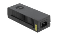 Delock PoE+ Injector 10Gbps